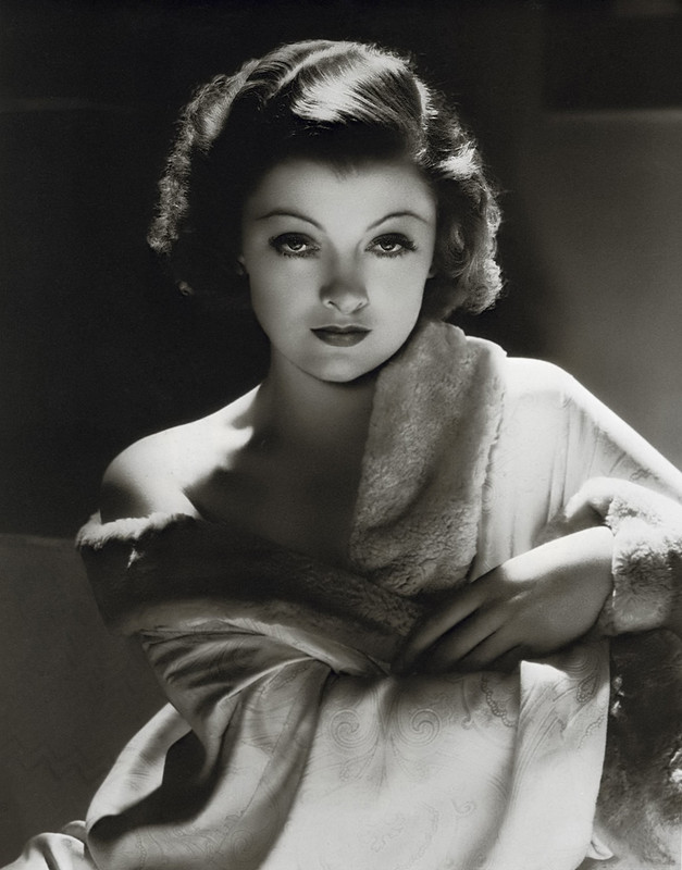myrna_loy_ma75