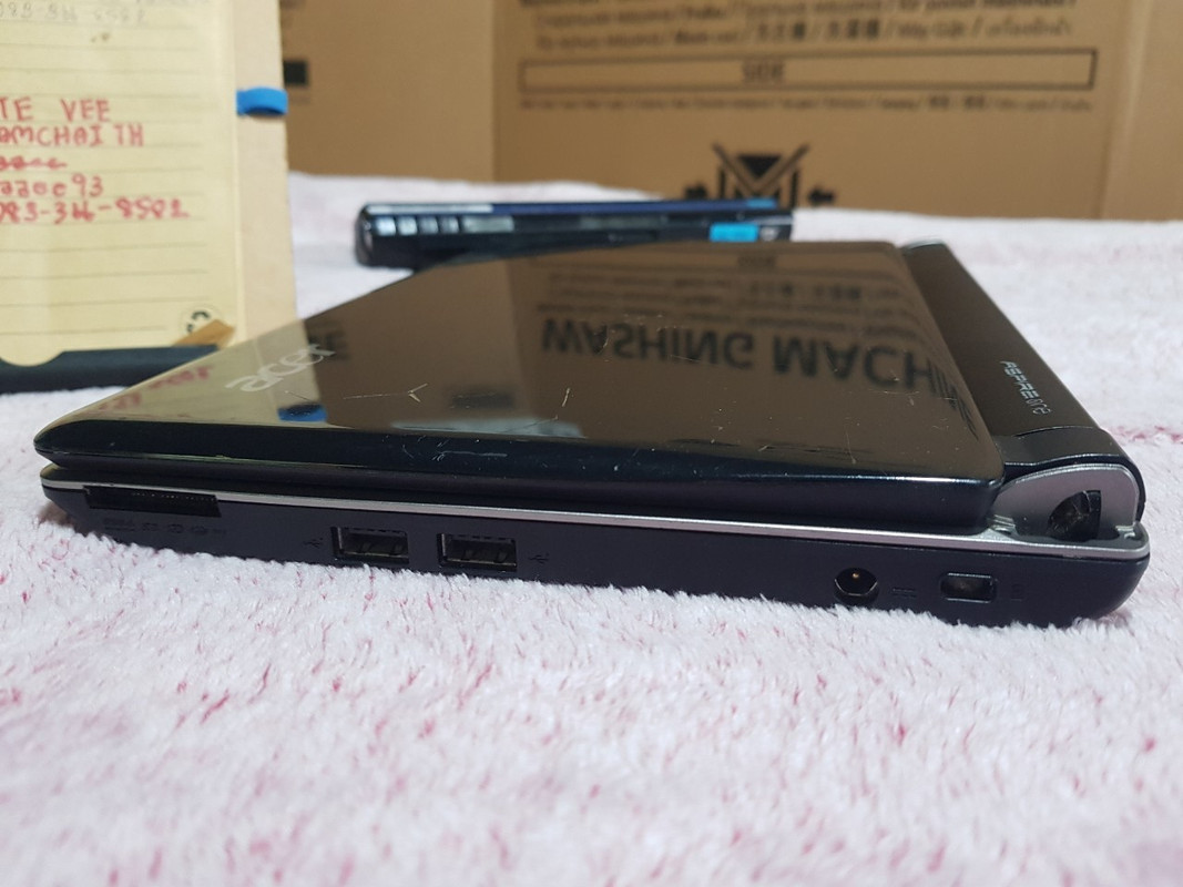 nb ix_๒๒๐๒๑๖_15