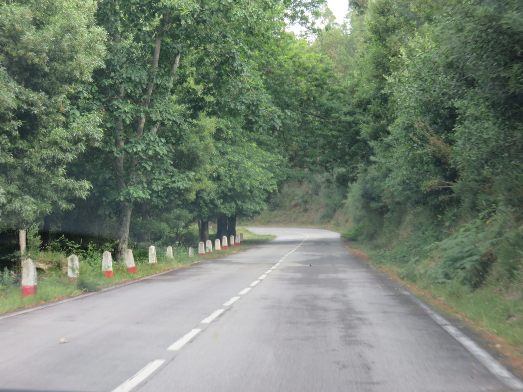 IMG 2247 — Postimages
