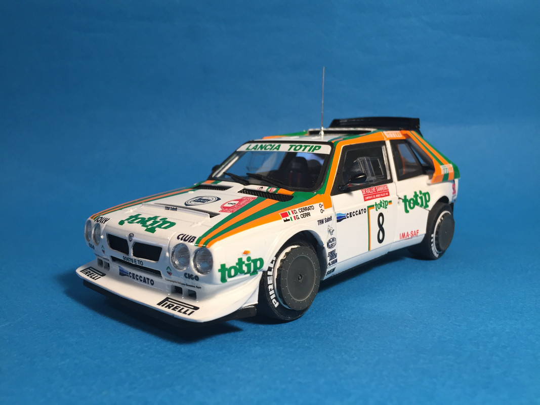 Lancia Delta S.4 IMG-6164