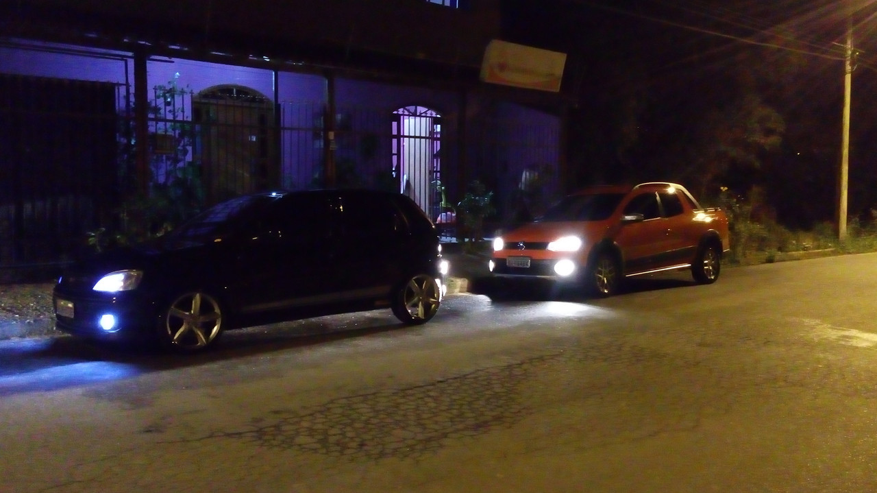 troca de molas e rodas  (12)