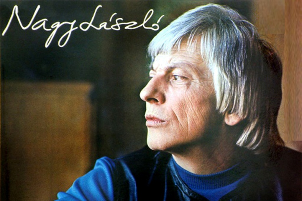 Nagy-Laszlo-Foto-cultura-hu