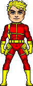 Clay_Quartermain