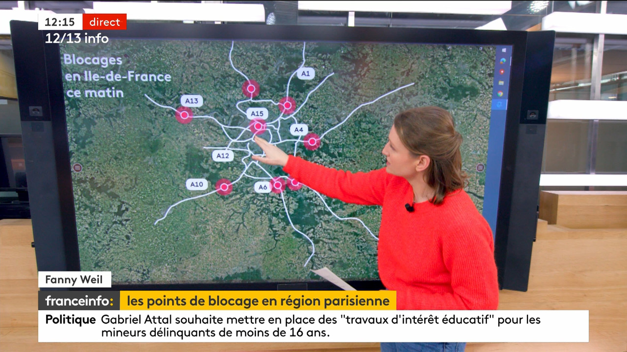 12-13 info (Franceinfo)_2024_01_31_10_54_68.ts_snapshot_00.21.53.987