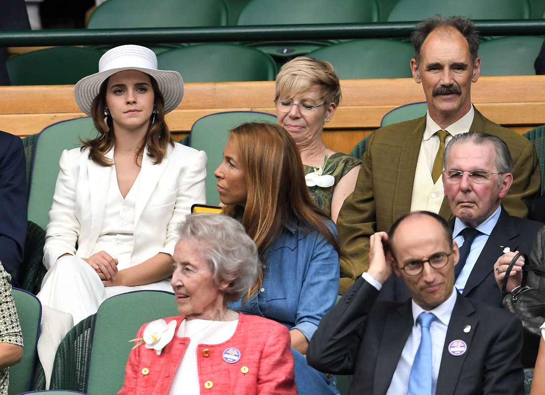 watsonuncensored.blogspot.com (42)