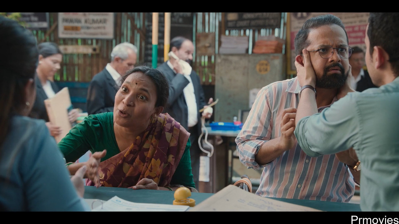 Maamla Legal Hai S2 1080p mkv mp4 snapshot 01 45 40 000