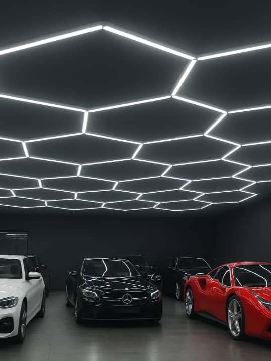 PowerGirl Pack Vue 3