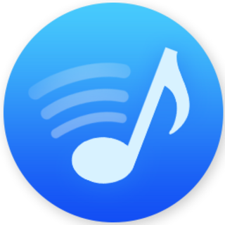 TunePat Spotify Converter 1.7.6 Multilingual