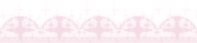 footer