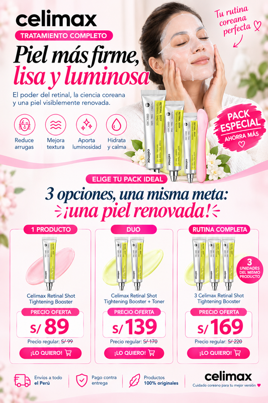Imagen personalizada