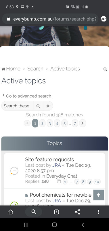 Screenshot_20201229-205834_Adblock Browser