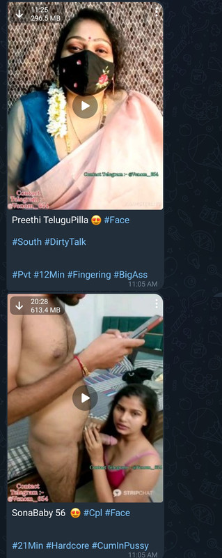 Screenshot_20250423_111213_Plus