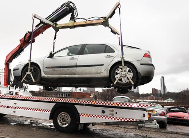 Towing-Service-3.jpg