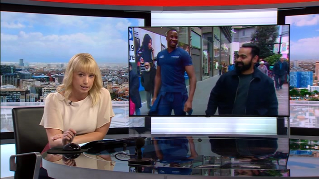 BBC London News_20211002_17201730.ts_snapshot_02.35.096