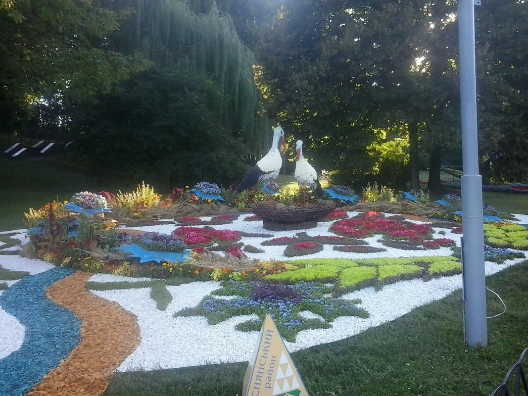 2015-08-25-17-42-11.jpg