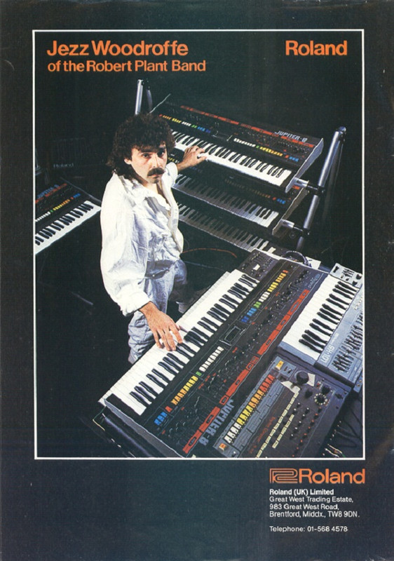 1983 ad 1