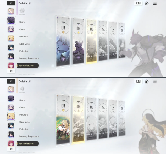 Screenshot 2026 04 02 093039