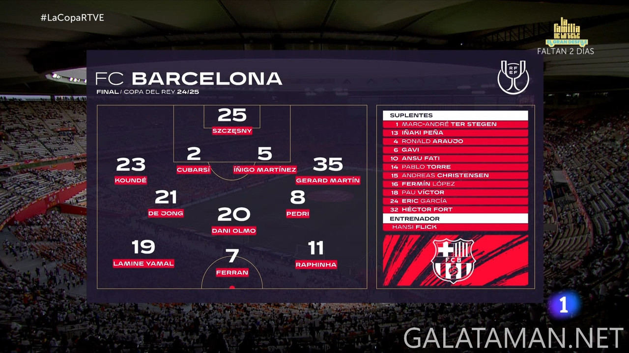 [Image: 04-26-20-01-19-ES-LA-1-FHD-Barcelona-vs-...11-345.jpg]