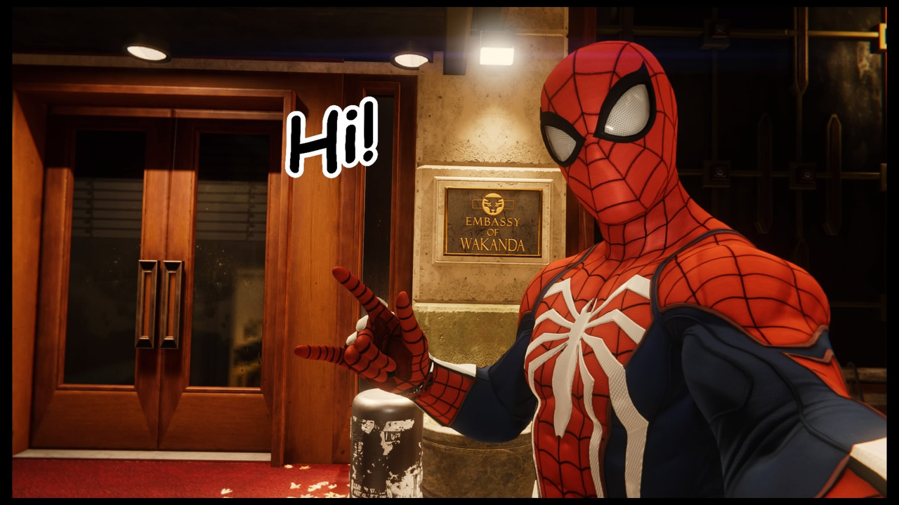 Marvel's Spider-Man_20180914155119