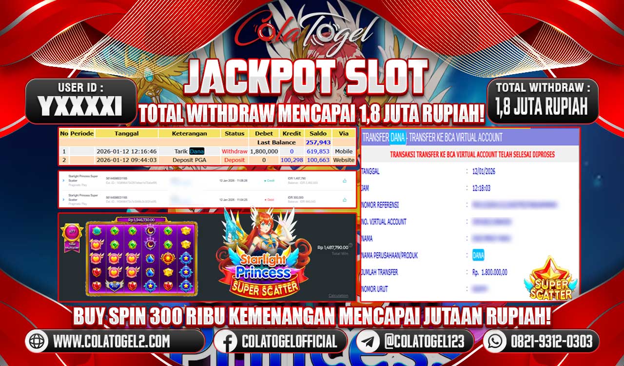 jackpot-slot-gacor-01-00-16-2026-01-12