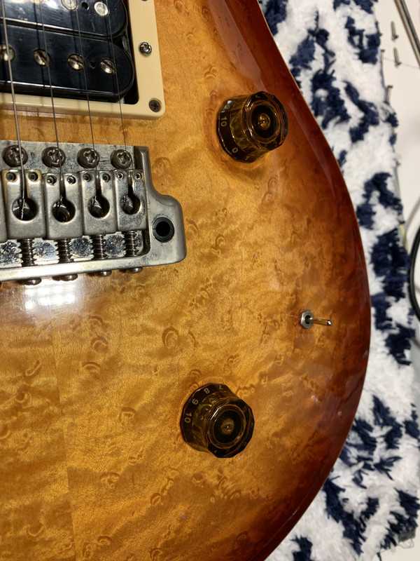 0BDCE796-A8E8-408F-9F39-6685734A657B