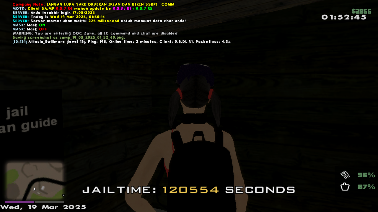 samp-19-03-2025-01-52-44.png