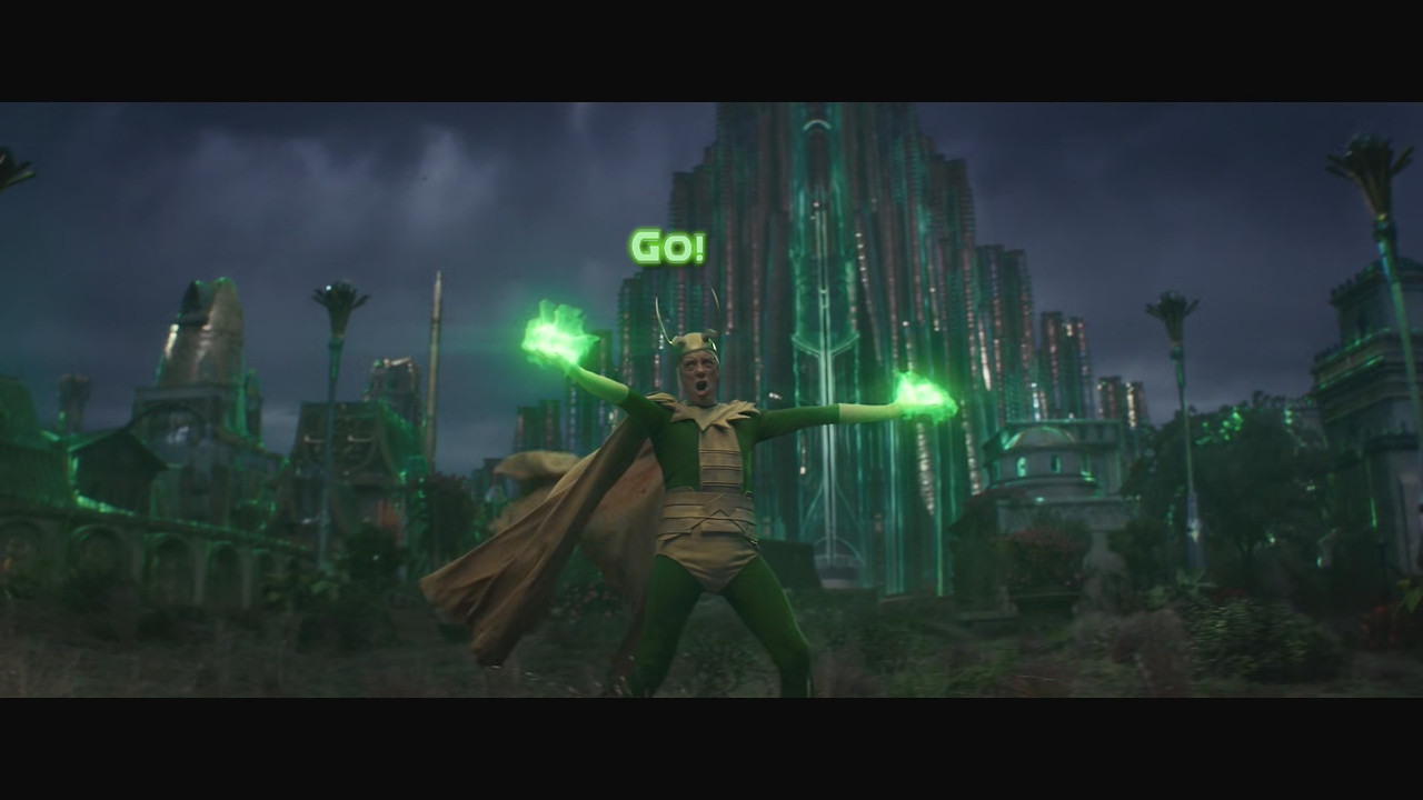 [HR] Loki S01E05 [F7298AA1]_01