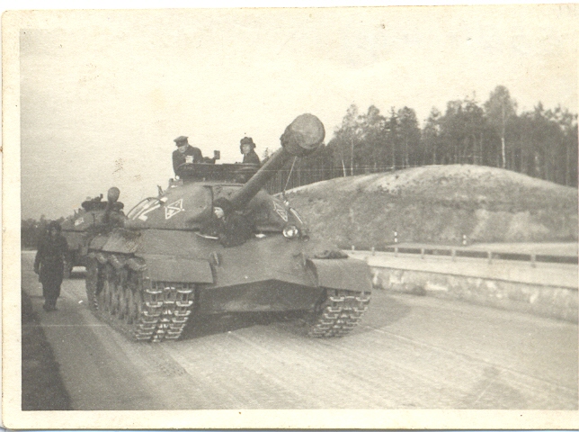 Слепышев Владимир Васильевич