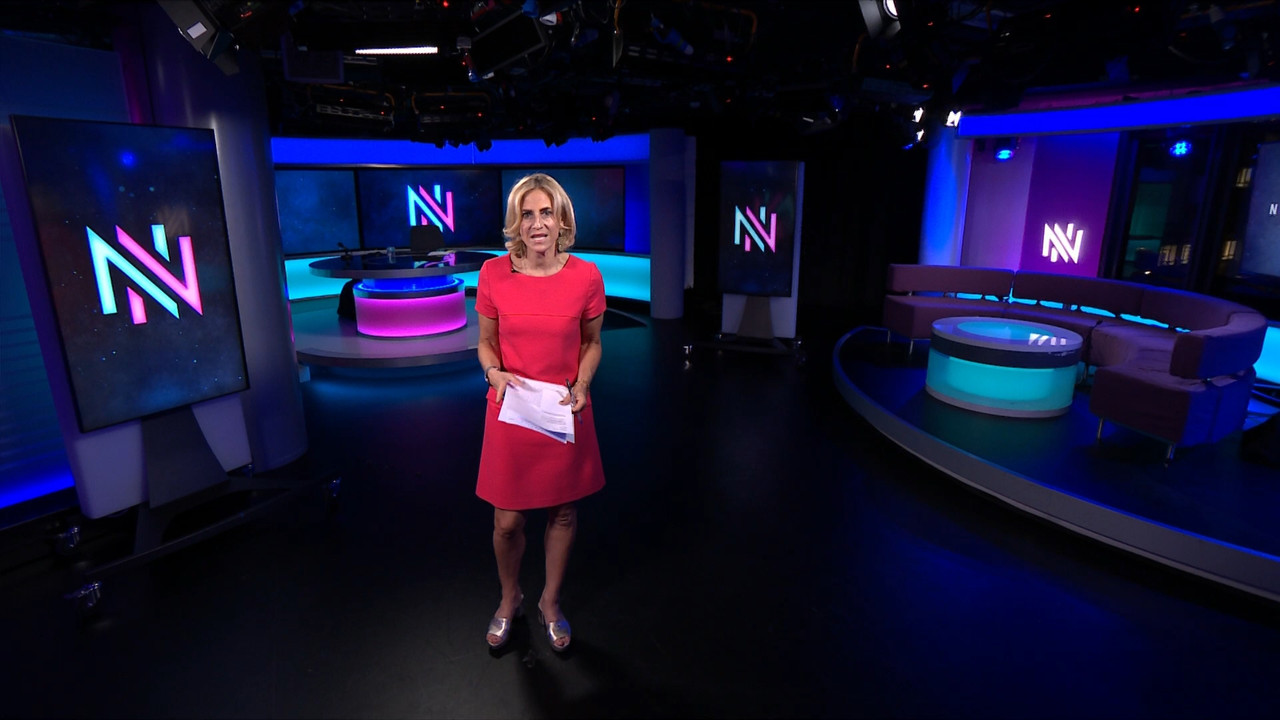 Newsnight_20210721_22302310.ts_snapshot_03.53.856