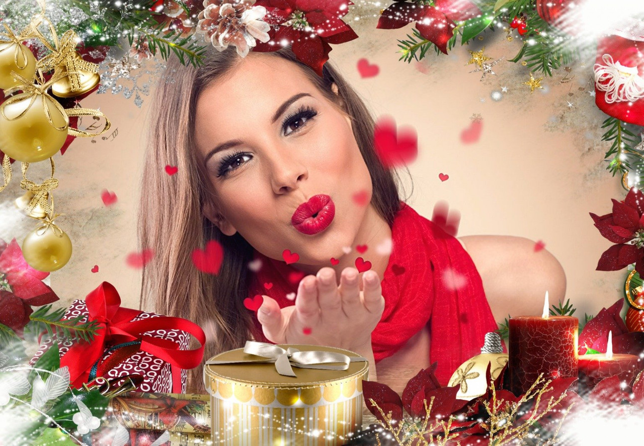 31784291991b3607334880f1a2a8bab35e837e81