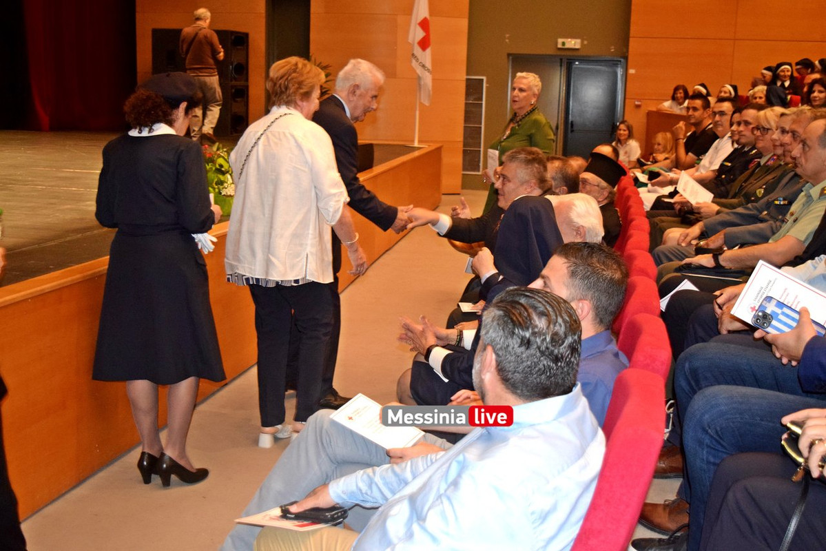 ΕΡΥΘΡΟΣ DSC_0896