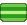 transneu