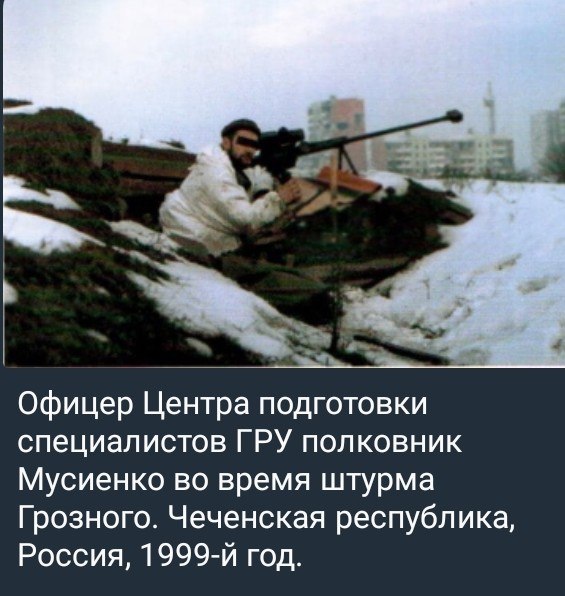 photo 2026 08 13 13 33 55