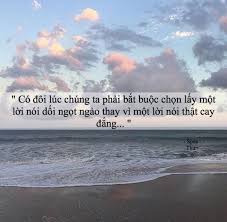 [Image: images-8.jpg]