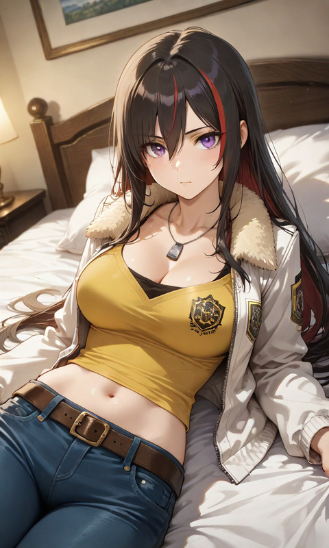 picture special emilia harling 8