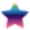 varyboy