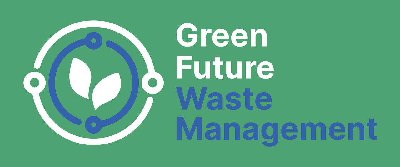 GFWM Logo