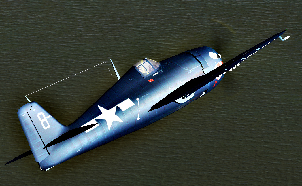 il2fb 2016-07-22 22-03-33-88.bmp