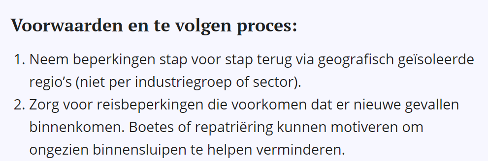 Aantekening-2020-08-06-173716.png