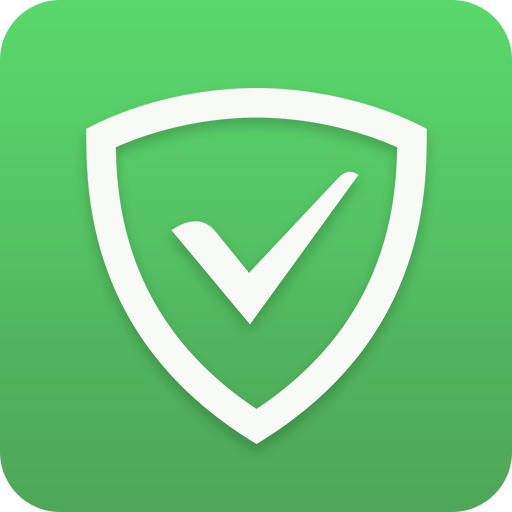 Adguard - Block Ads Without Root v3.6.51 Final