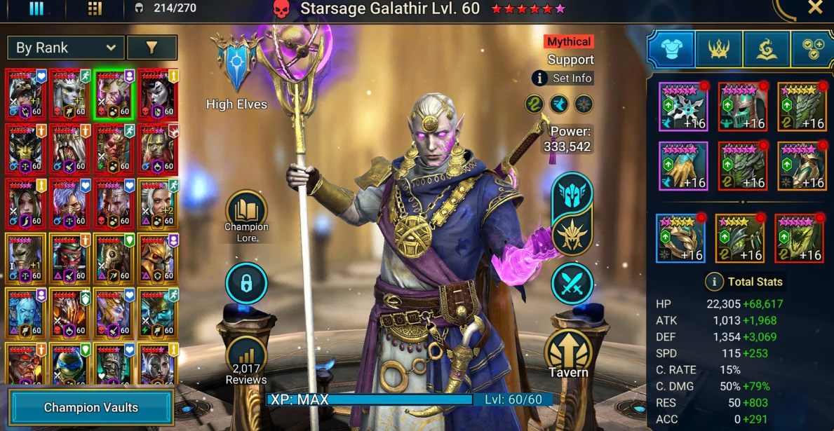 Screenshot 2026 05 07 234723