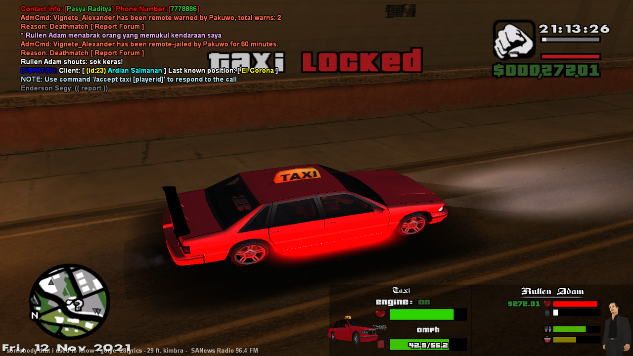 Screenshot-435.png