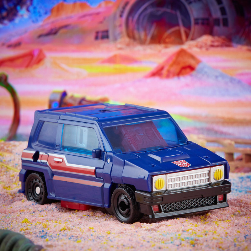 f3008-prod-tra-dlx-skids-0006-online-2000sq-16347416150562