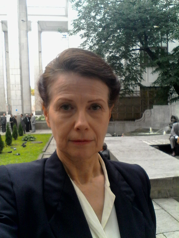 Бомба Копылов 1945