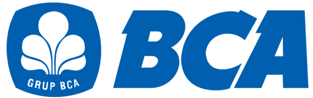 BCA-Bank-Central-Asia-Logo-PNG-Transpare