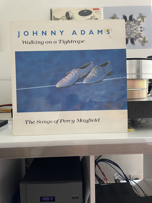 B9FC05DC-B674-449C-B885-38E1662EC496