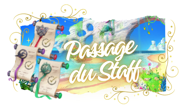 https://i.postimg.cc/fW6xDZ5Y/Passage-du-Staff-JI3.png