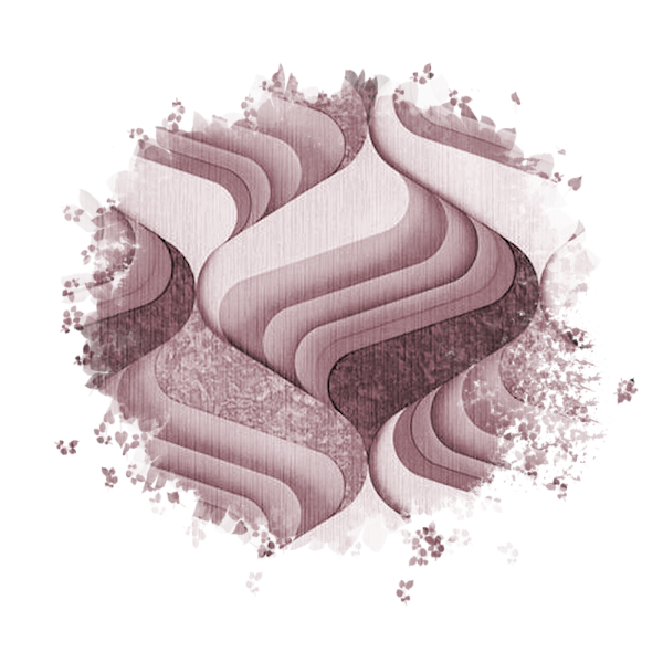TADD_elements_PrincessParisian (81)