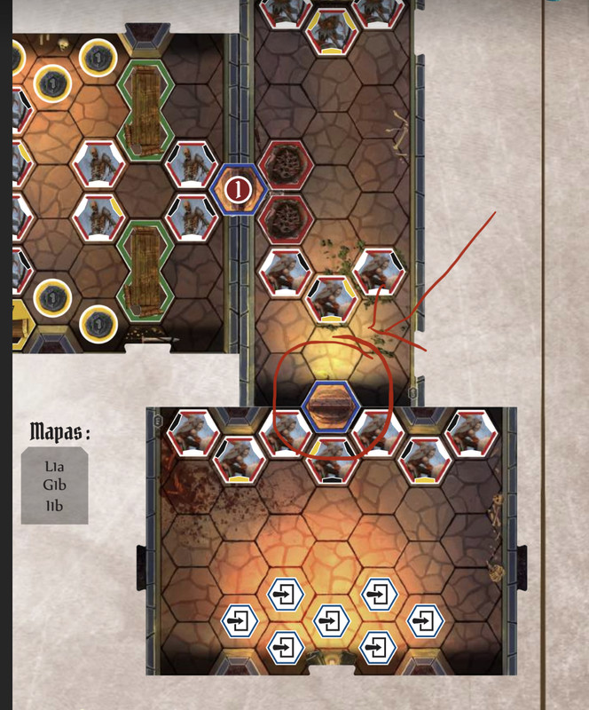 DE18691B-0F1B-4470-98F2-B754FC137B4D