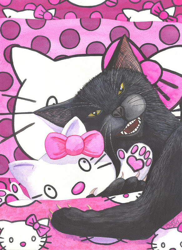 02-cat-nap-catherine-g-mcelroy